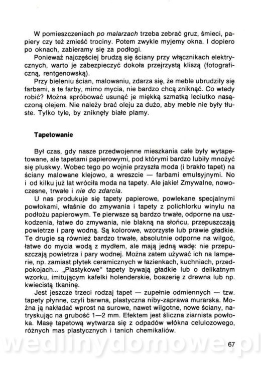 Gumowska I. - Dom bez tajemnic_066.jpg