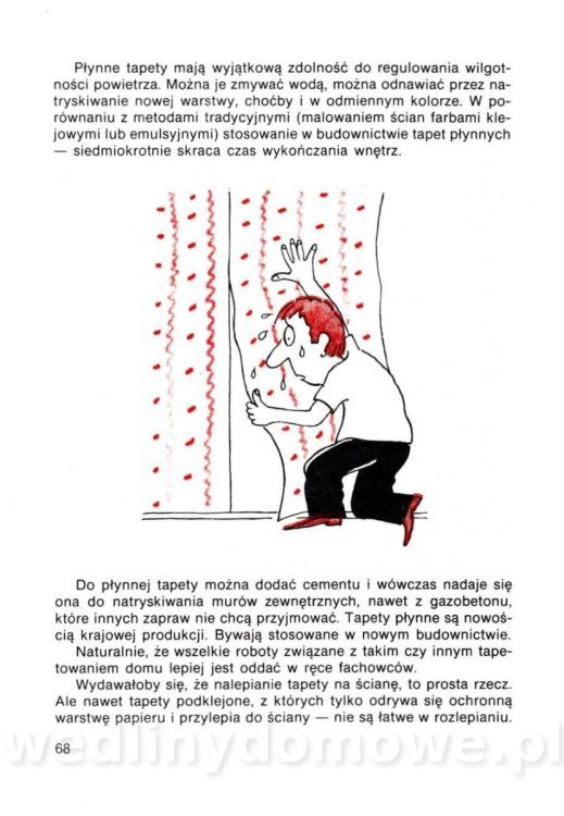 Gumowska I. - Dom bez tajemnic_067.jpg