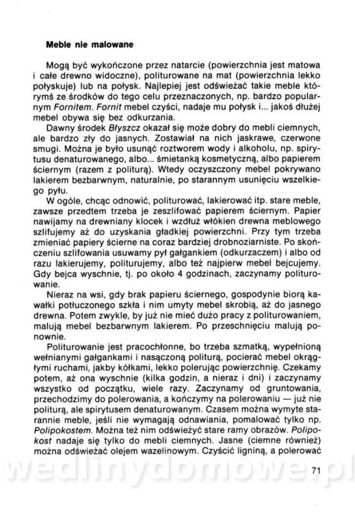 Gumowska I. - Dom bez tajemnic_070.jpg