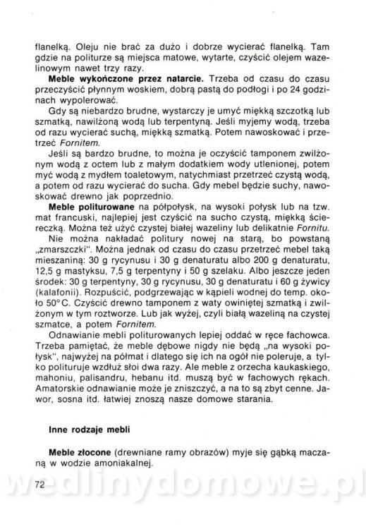 Gumowska I. - Dom bez tajemnic_071.jpg
