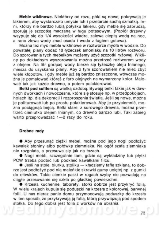 Gumowska I. - Dom bez tajemnic_072.jpg