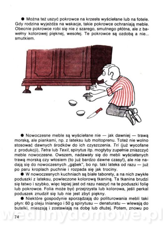 Gumowska I. - Dom bez tajemnic_073.jpg