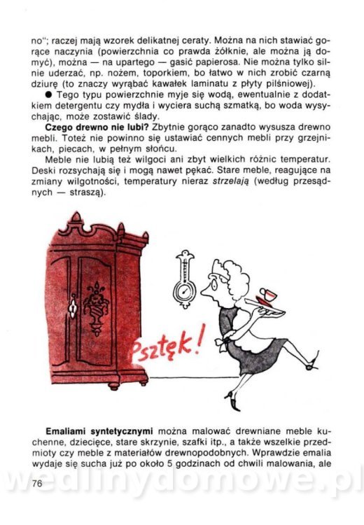 Gumowska I. - Dom bez tajemnic_075.jpg