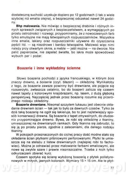 Gumowska I. - Dom bez tajemnic_076.jpg
