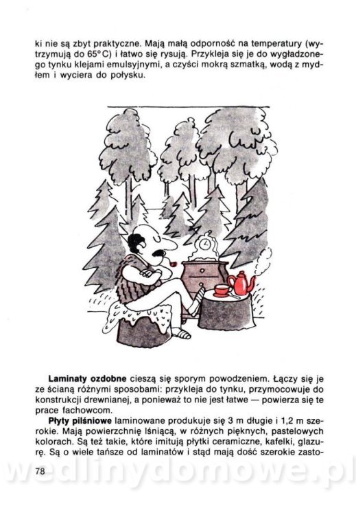 Gumowska I. - Dom bez tajemnic_077.jpg