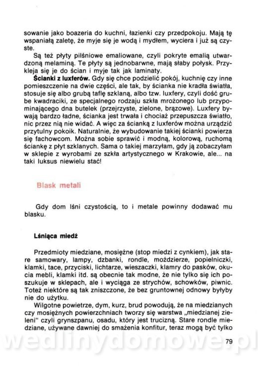 Gumowska I. - Dom bez tajemnic_078.jpg
