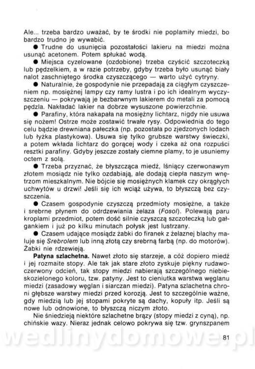 Gumowska I. - Dom bez tajemnic_080.jpg