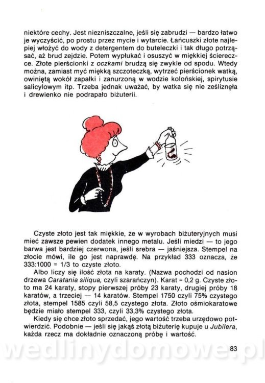 Gumowska I. - Dom bez tajemnic_082.jpg