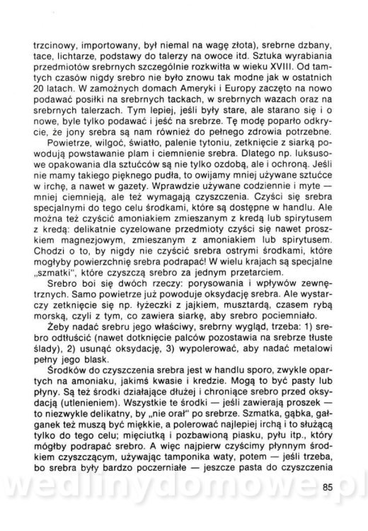 Gumowska I. - Dom bez tajemnic_084.jpg
