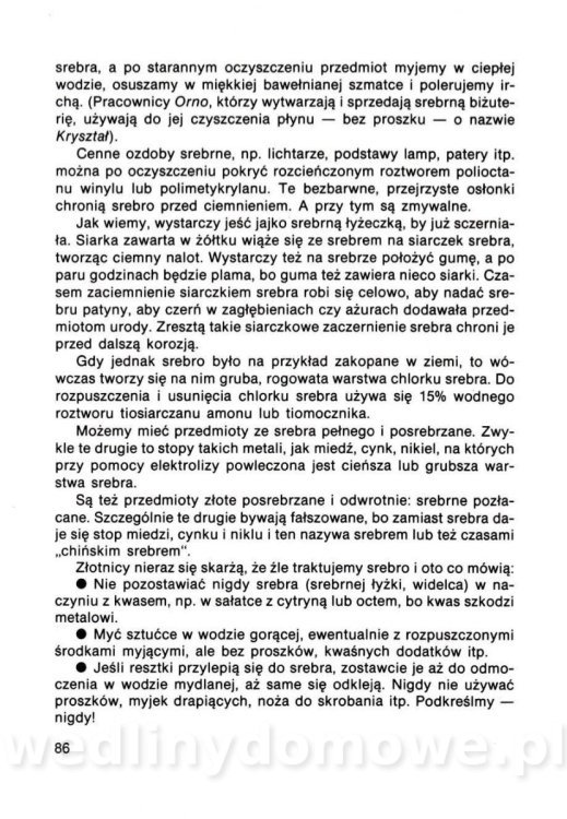 Gumowska I. - Dom bez tajemnic_085.jpg