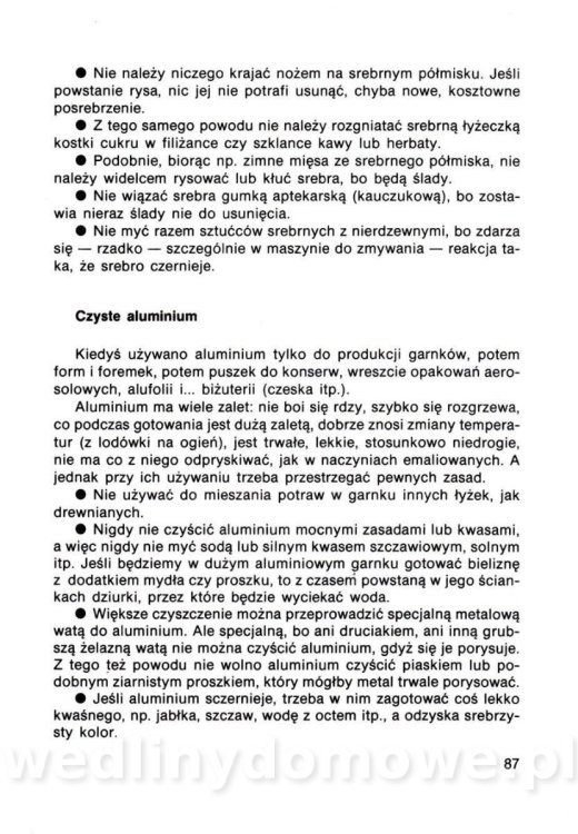Gumowska I. - Dom bez tajemnic_086.jpg