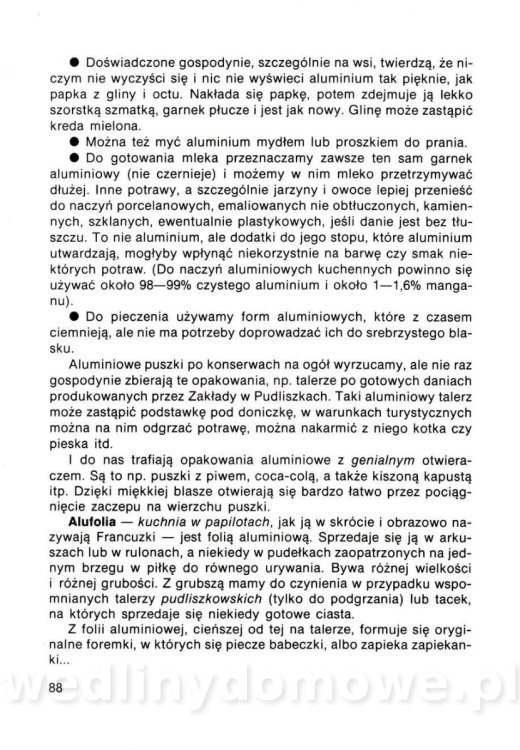 Gumowska I. - Dom bez tajemnic_087.jpg