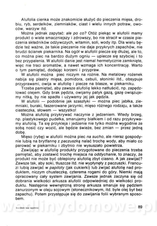 Gumowska I. - Dom bez tajemnic_088.jpg