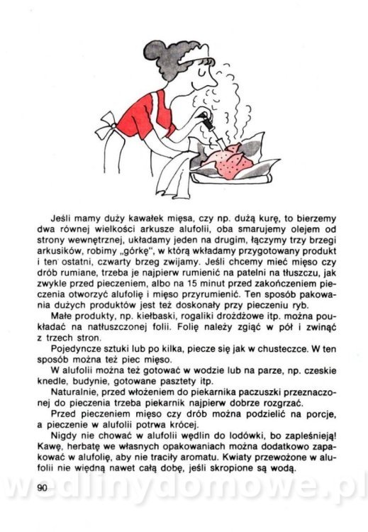 Gumowska I. - Dom bez tajemnic_089.jpg