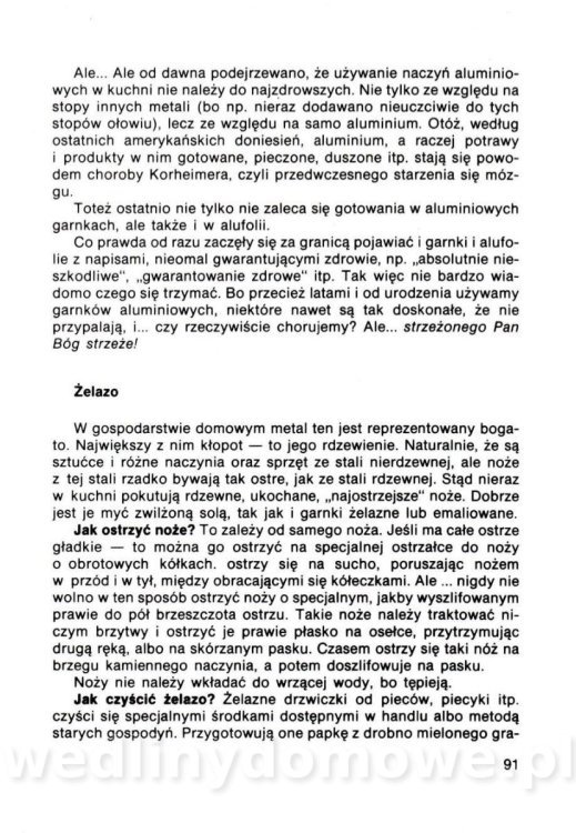 Gumowska I. - Dom bez tajemnic_090.jpg