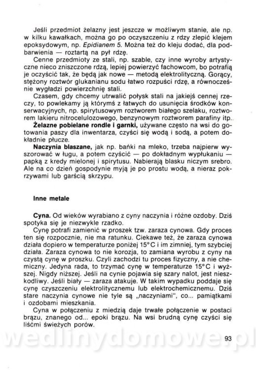 Gumowska I. - Dom bez tajemnic_092.jpg