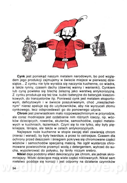 Gumowska I. - Dom bez tajemnic_093.jpg