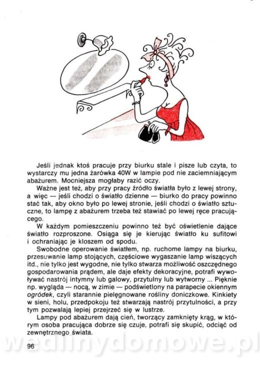 Gumowska I. - Dom bez tajemnic_095.jpg