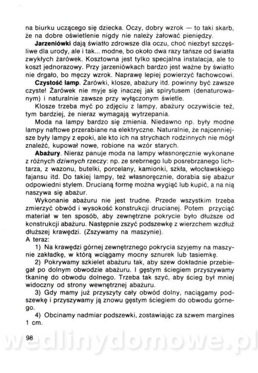 Gumowska I. - Dom bez tajemnic_097.jpg
