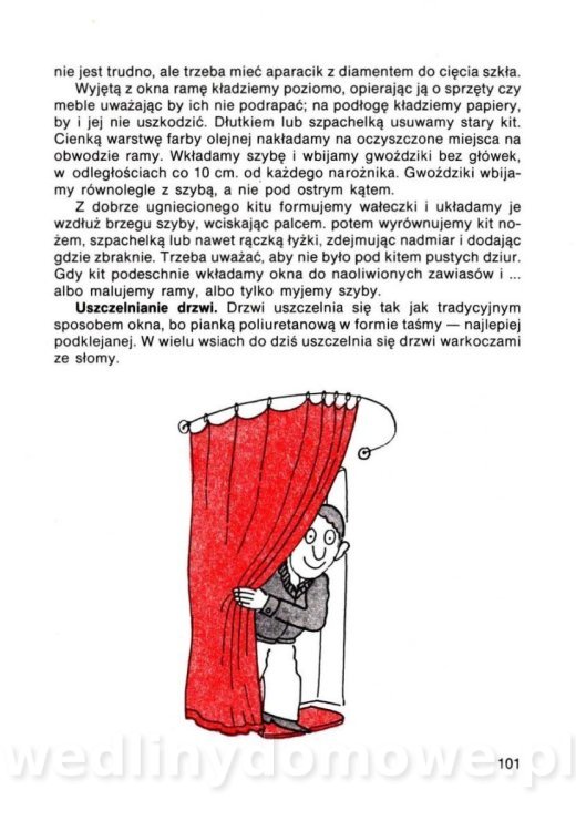Gumowska I. - Dom bez tajemnic_100.jpg