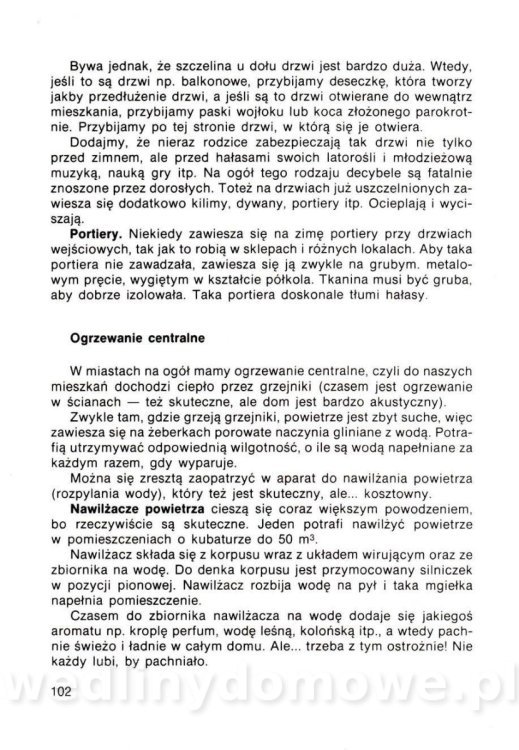 Gumowska I. - Dom bez tajemnic_101.jpg