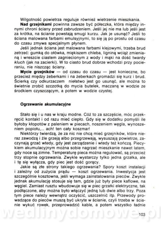 Gumowska I. - Dom bez tajemnic_102.jpg
