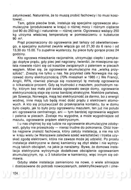 Gumowska I. - Dom bez tajemnic_103.jpg