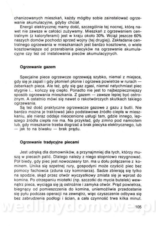 Gumowska I. - Dom bez tajemnic_104.jpg