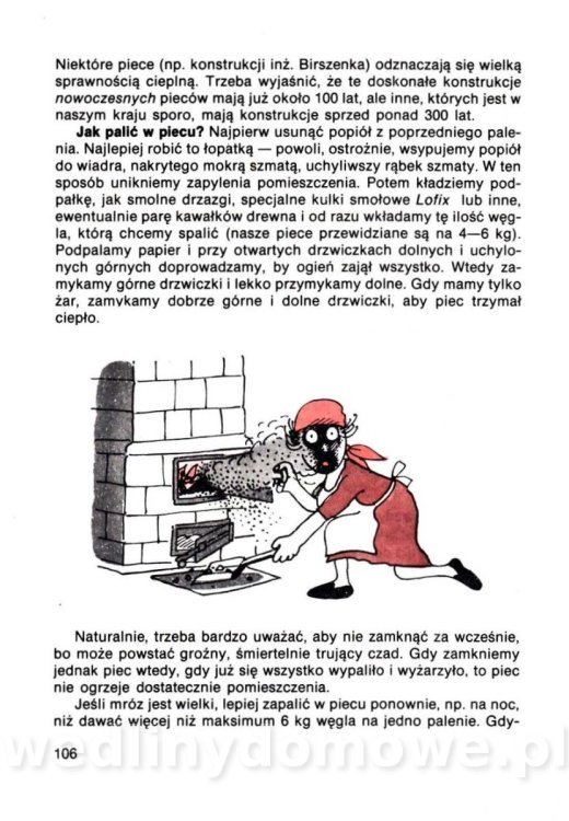 Gumowska I. - Dom bez tajemnic_105.jpg