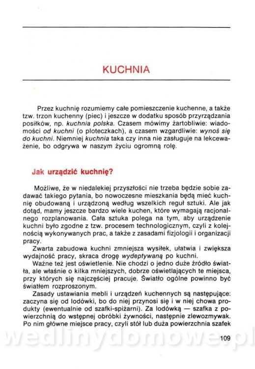 Gumowska I. - Dom bez tajemnic_108.jpg