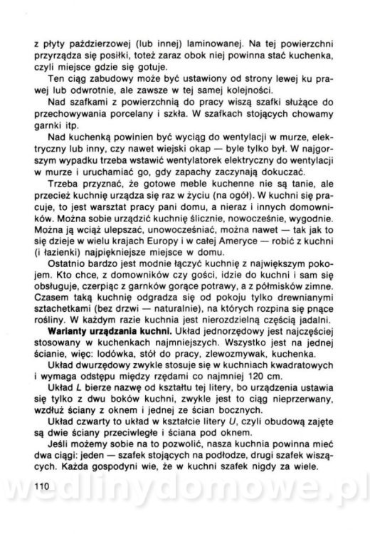 Gumowska I. - Dom bez tajemnic_109.jpg