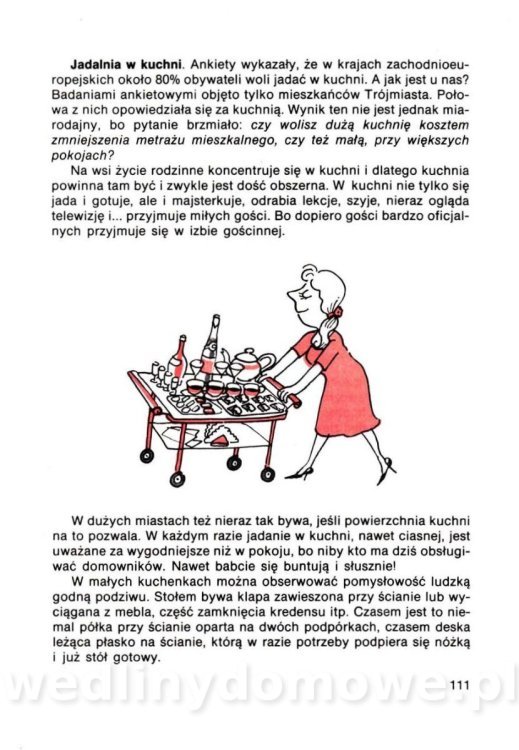 Gumowska I. - Dom bez tajemnic_110.jpg