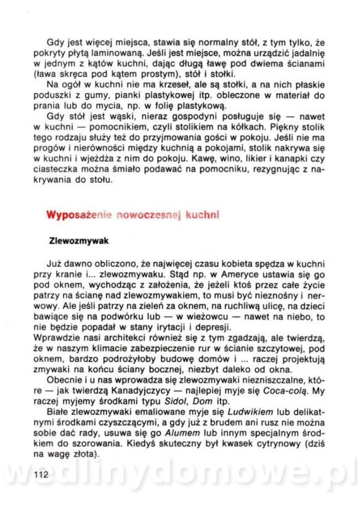 Gumowska I. - Dom bez tajemnic_111.jpg