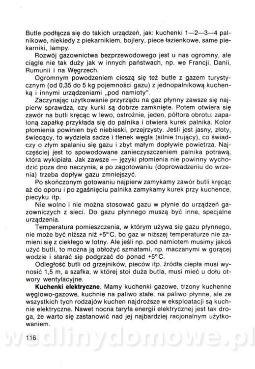Gumowska I. - Dom bez tajemnic_115.jpg