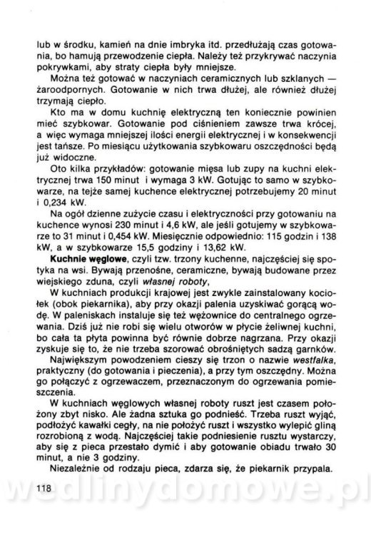Gumowska I. - Dom bez tajemnic_117.jpg
