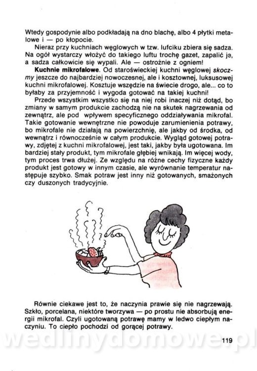 Gumowska I. - Dom bez tajemnic_118.jpg