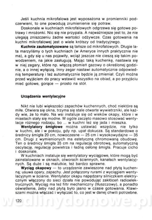 Gumowska I. - Dom bez tajemnic_119.jpg