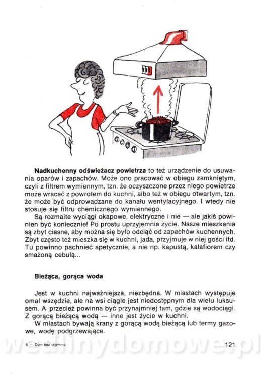 Gumowska I. - Dom bez tajemnic_120.jpg