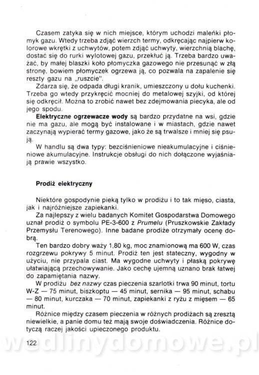 Gumowska I. - Dom bez tajemnic_121.jpg