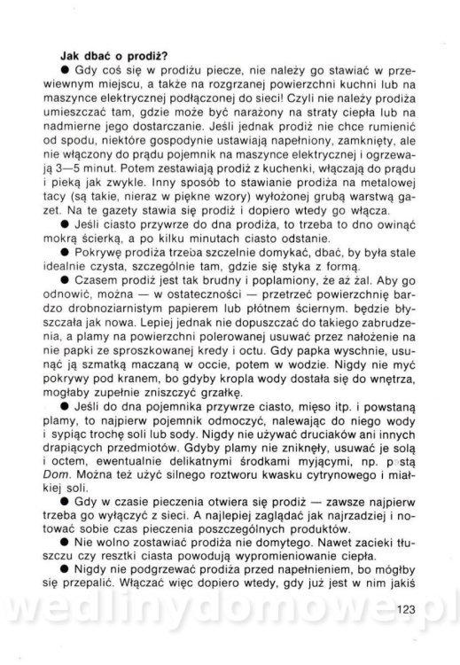 Gumowska I. - Dom bez tajemnic_122.jpg
