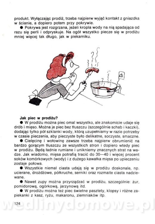 Gumowska I. - Dom bez tajemnic_123.jpg