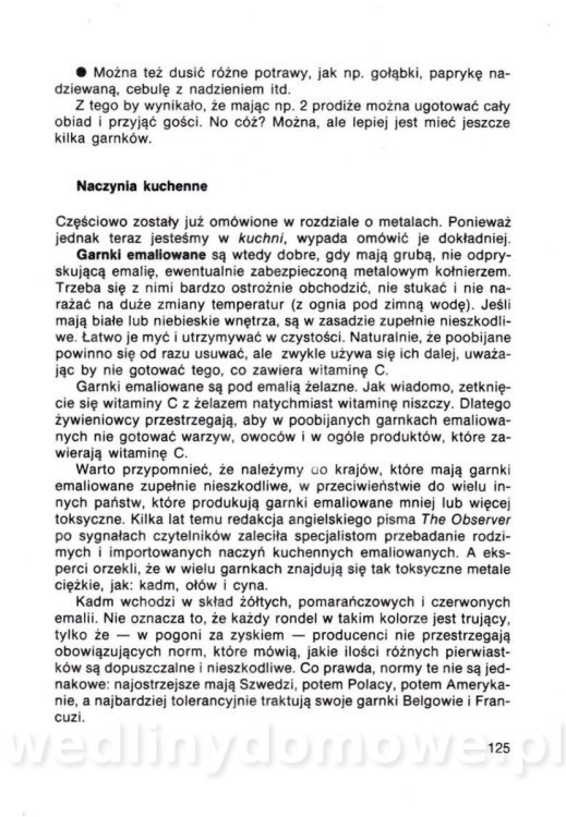 Gumowska I. - Dom bez tajemnic_124.jpg