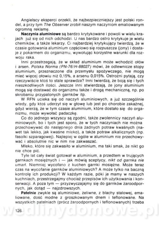 Gumowska I. - Dom bez tajemnic_125.jpg