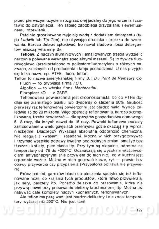 Gumowska I. - Dom bez tajemnic_126.jpg