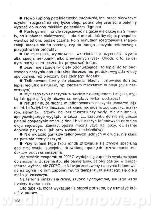 Gumowska I. - Dom bez tajemnic_127.jpg