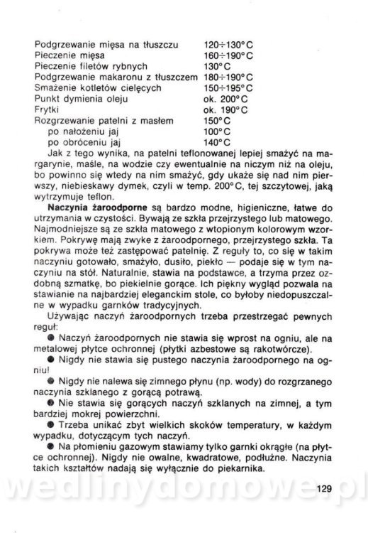 Gumowska I. - Dom bez tajemnic_128.jpg
