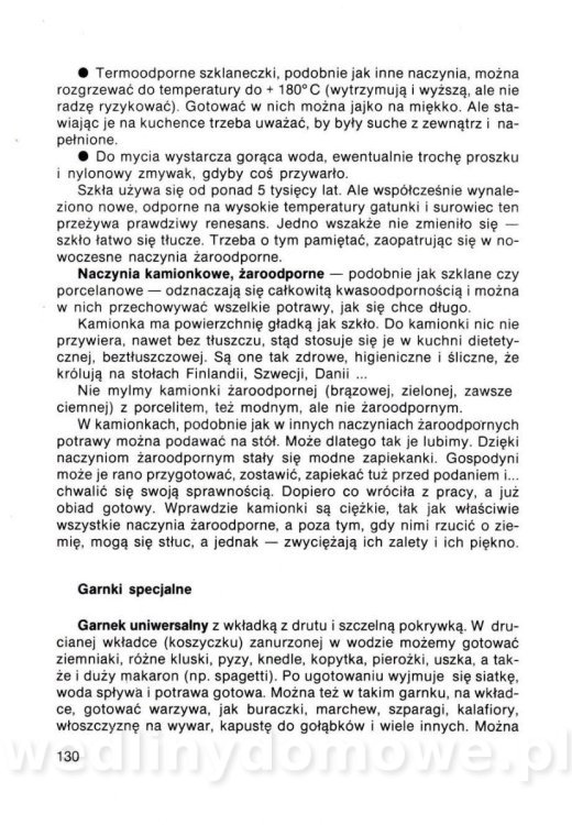 Gumowska I. - Dom bez tajemnic_129.jpg