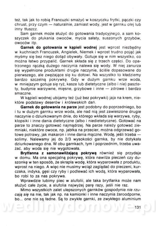 Gumowska I. - Dom bez tajemnic_130.jpg