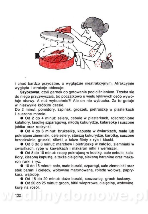 Gumowska I. - Dom bez tajemnic_131.jpg