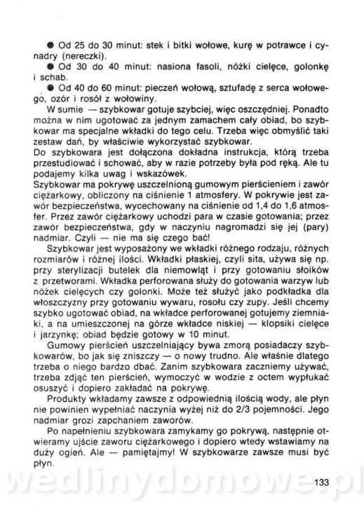 Gumowska I. - Dom bez tajemnic_132.jpg